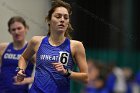 Track & Field Wheaton Invitational  Wheaton College Women’s Track & Field compete at the Wheaton invitational. - Photo By: KEITH NORDSTROM : Wheaton, Track